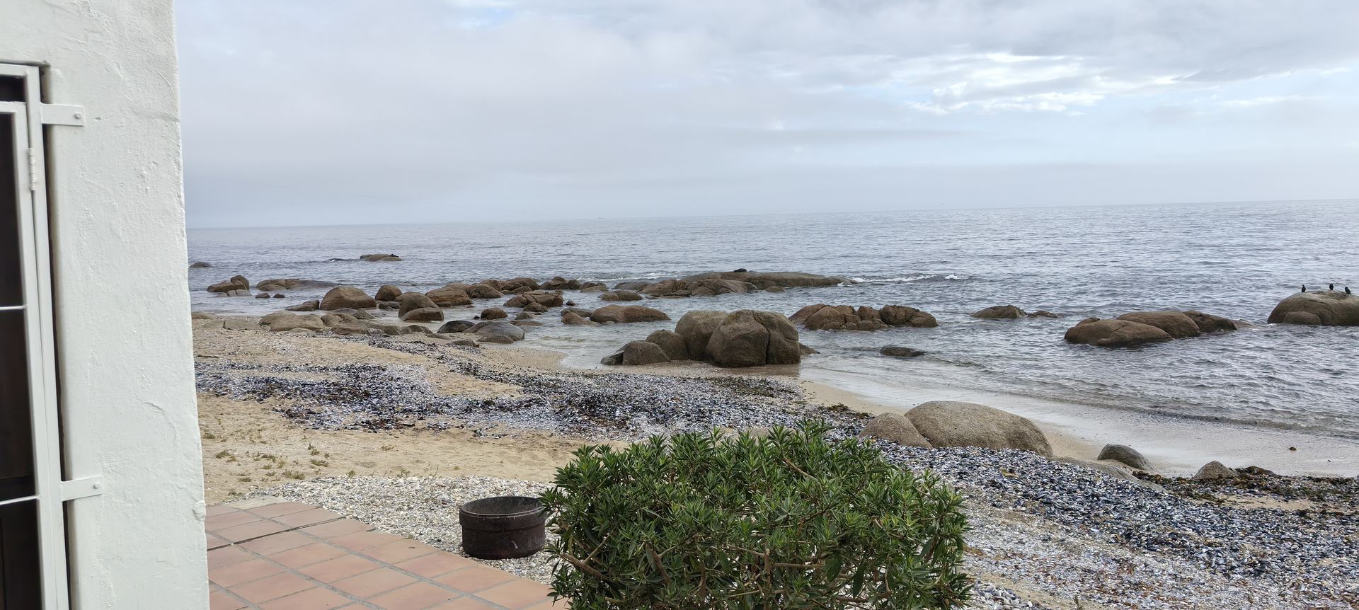 The Beach Shack photo