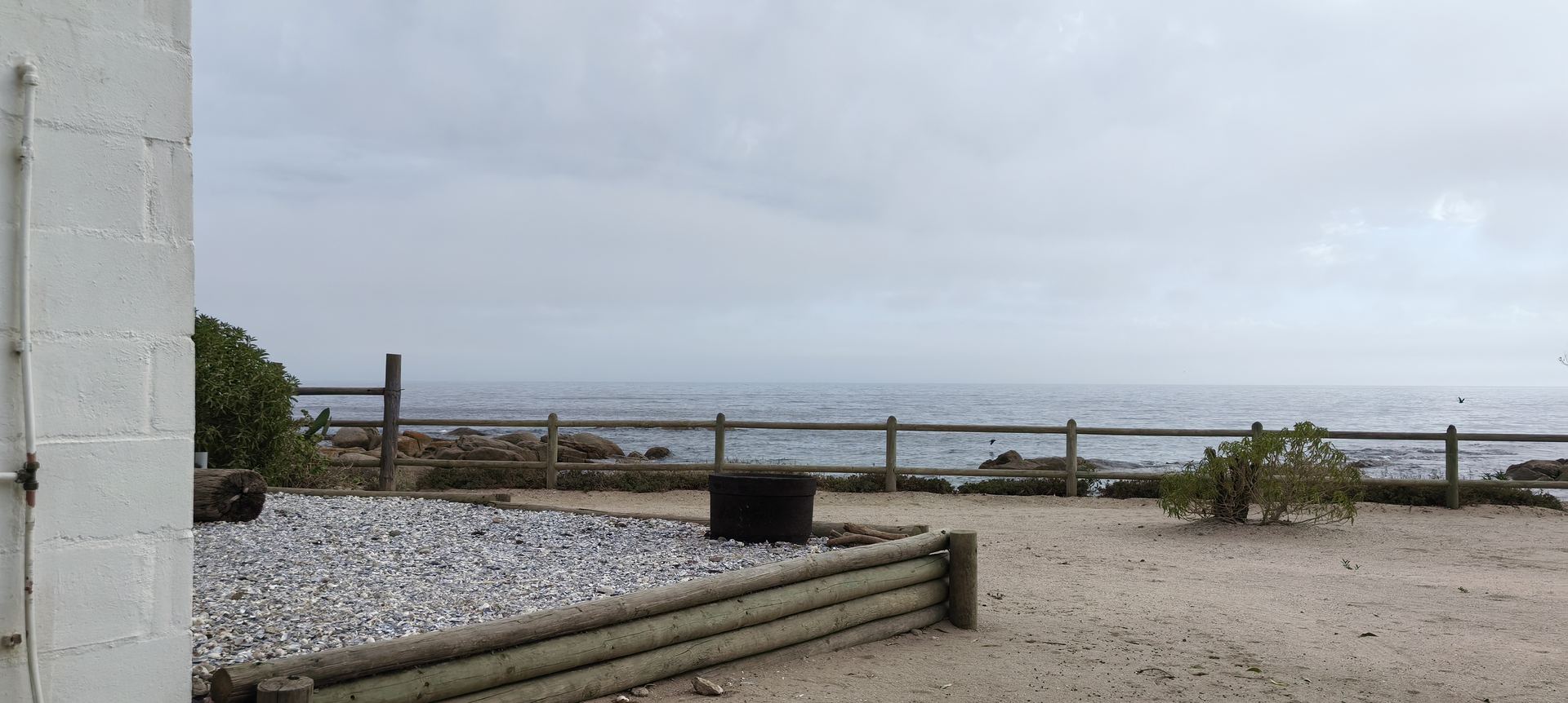 The Beach Shack photo