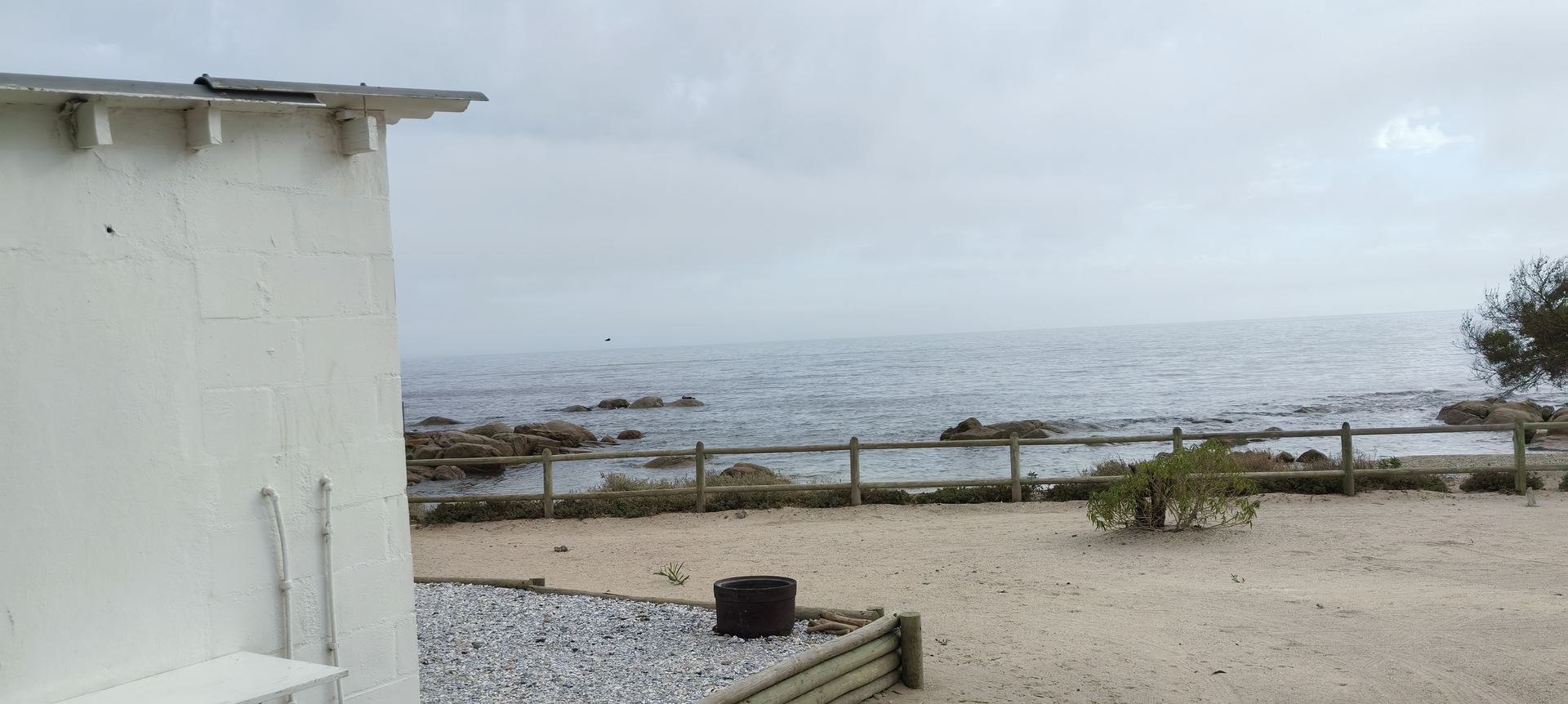 The Beach Shack photo