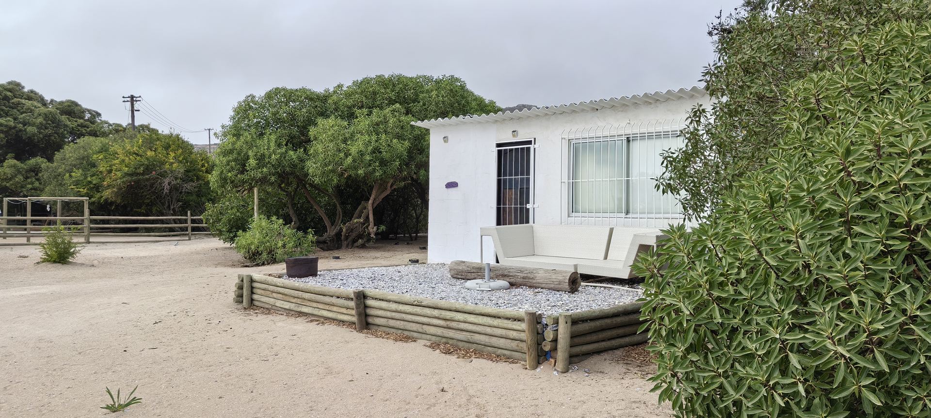 The Beach Shack photo